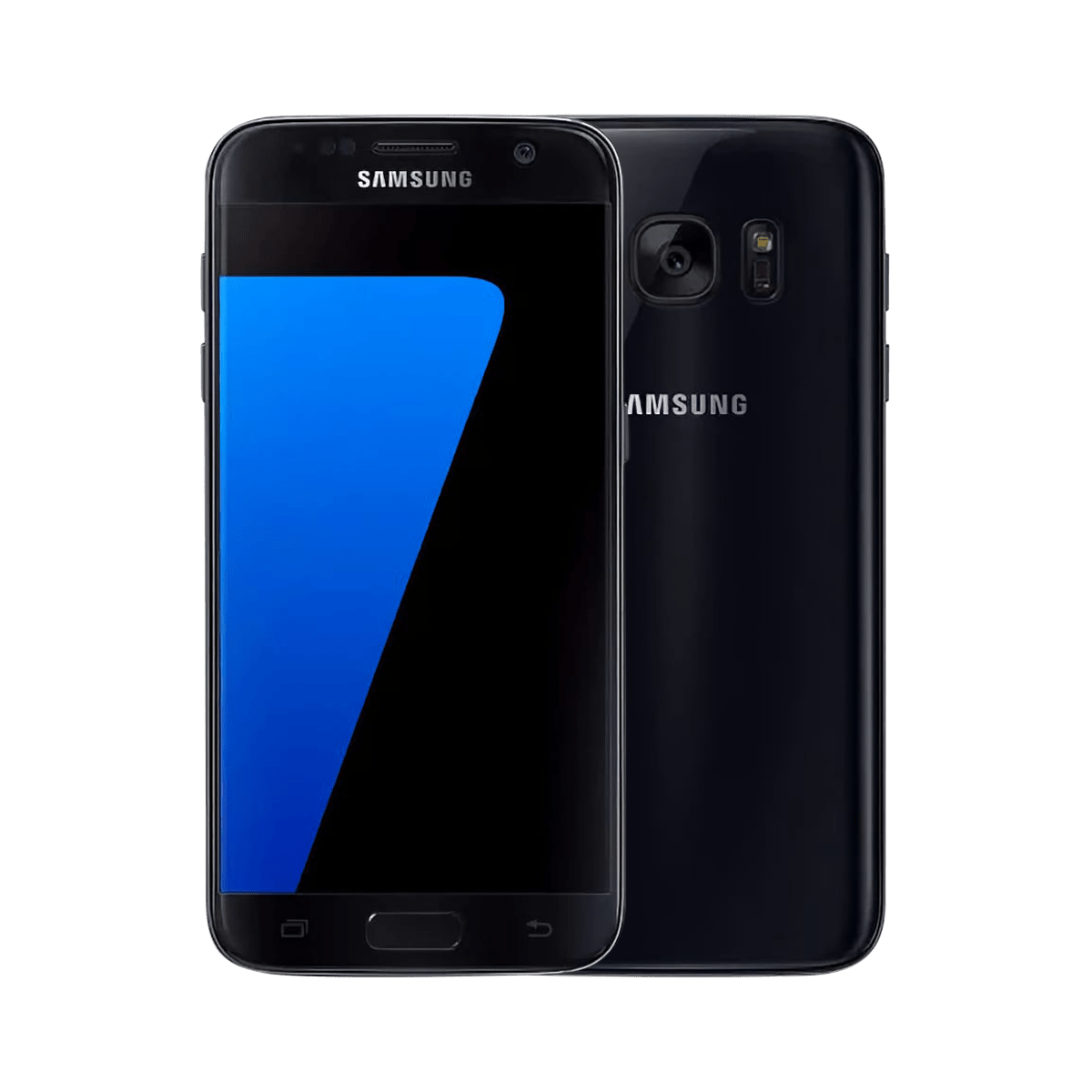 Samsung Galaxy S7 (G930F) - Acceptable Condition - ReDial Samsung Galaxy S7 (G930F) - Acceptable Condition - ReDial
